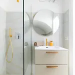 Apartman Anna - Julia